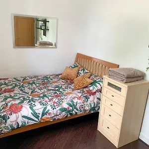 check availability