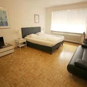 check availability