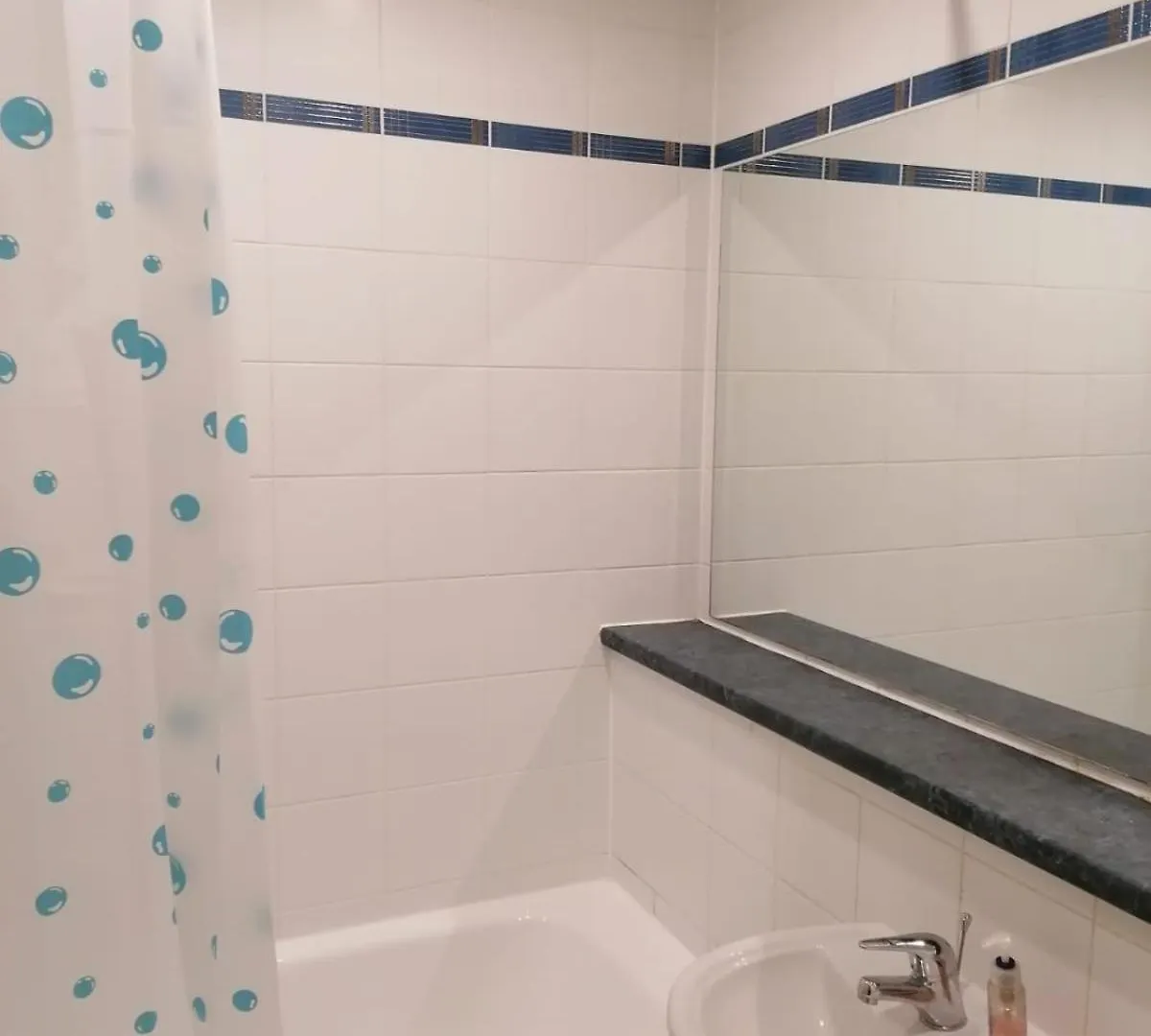 Homestay Lodgers & Suites London