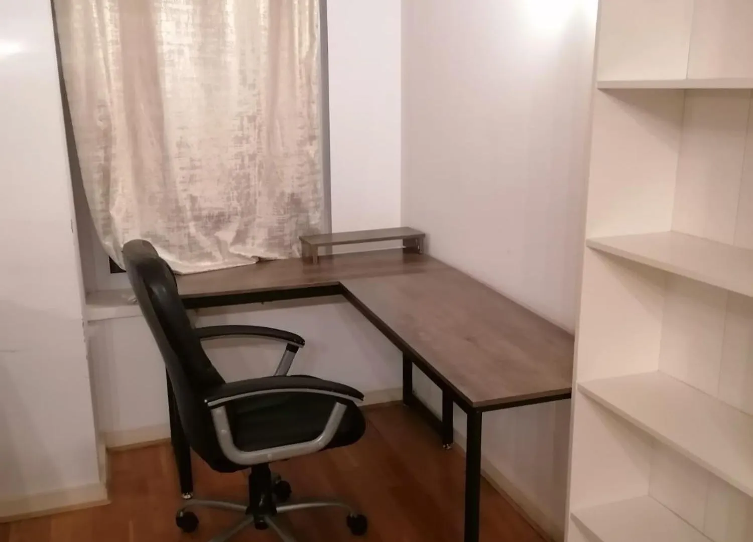 Homestay Lodgers & Suites London